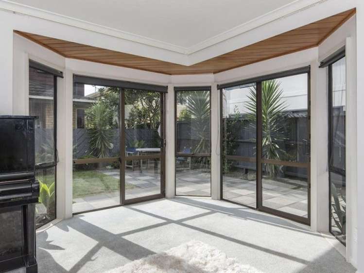 3/260 Hibiscus Coast Highway Orewa_14