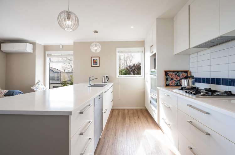 3 Brenda Lawson Way Richmond_6