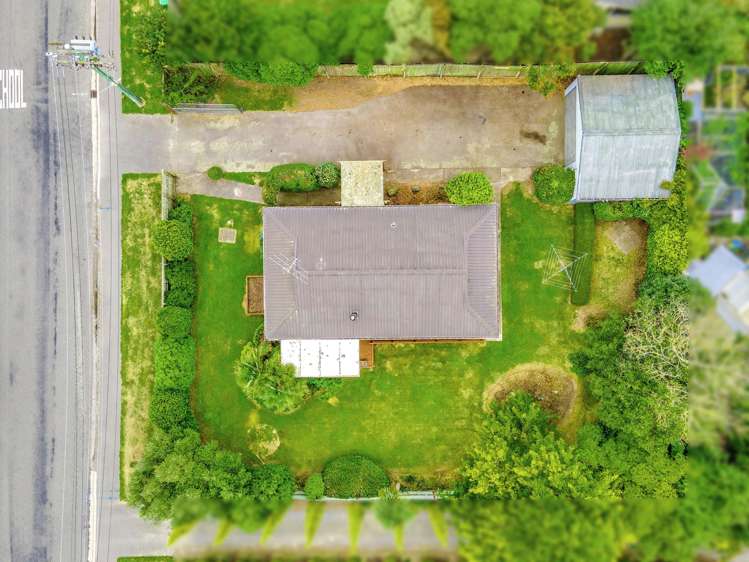 14 School Lane Kirwee_23