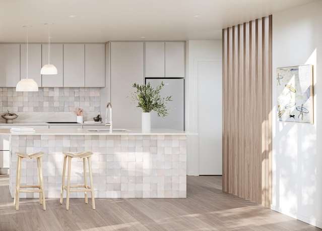 6 Links Avenue Mount Maunganui_2