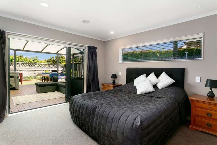 25 Fairview Terrace Waipahihi_9