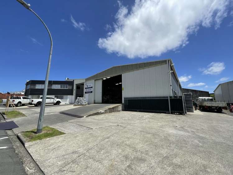 10 Turin Place Otara_14