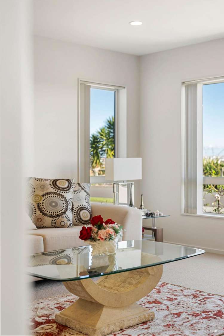 65 Multose Drive Flat Bush_18
