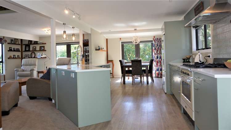 81 Denton Road Levin_5