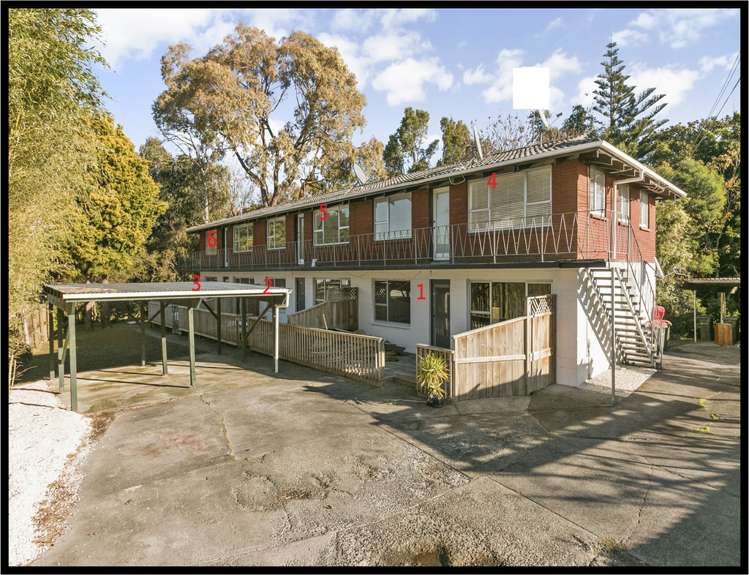 4/35 Margate Road Blockhouse Bay_14