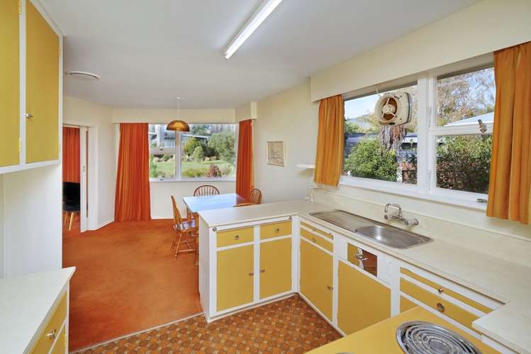 31 Waiau Street Cracroft_11