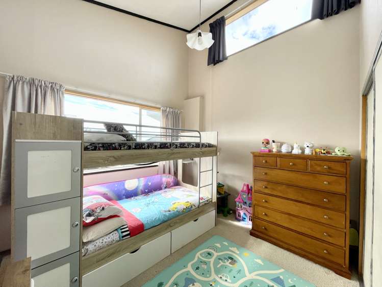 69a Tees Street Oamaru_12