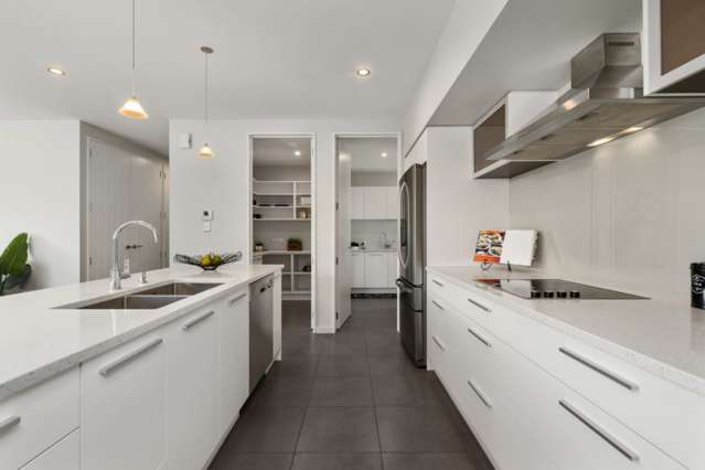 43 Vernon Drive Lincoln_3