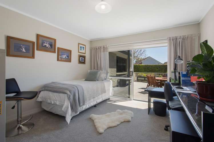 56 Links View Drive Omokoroa_28