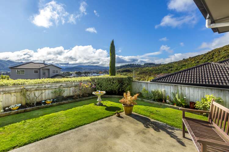 48 King Charles Drive Kingsley Heights_23