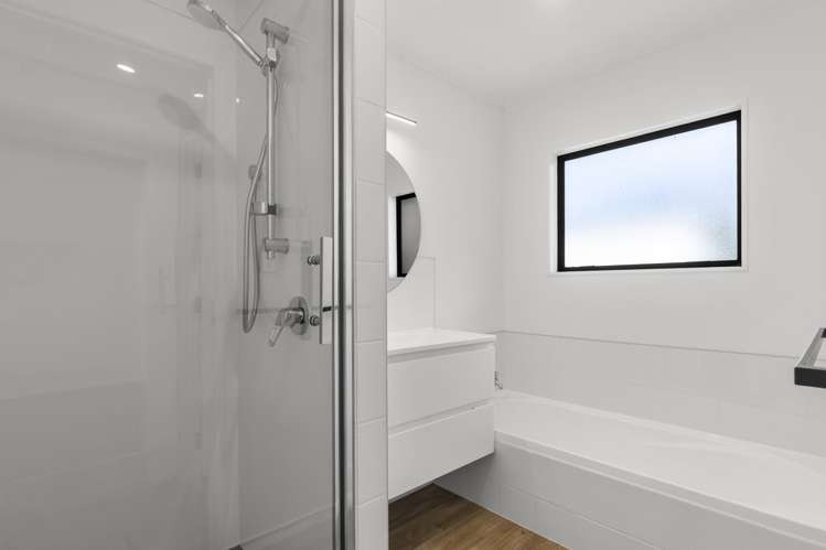 81B Pillans Road Otumoetai_9