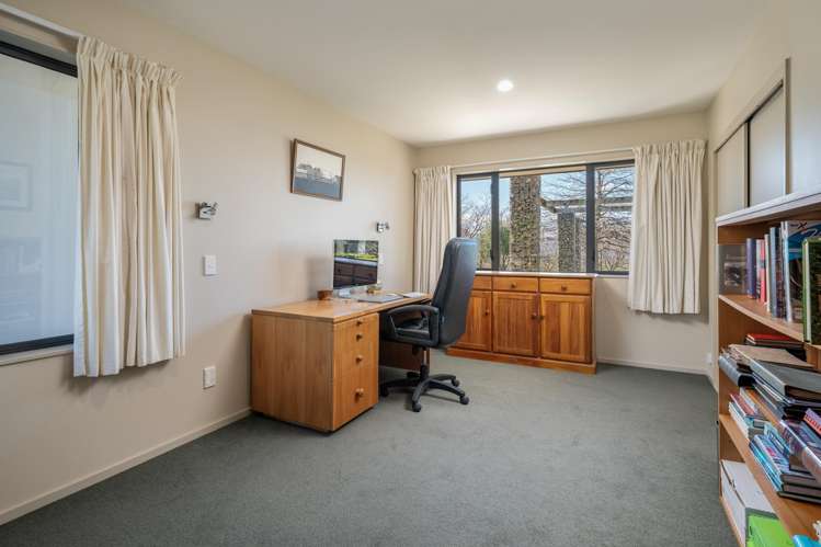 205 Brookby Road Hawkesbury_27