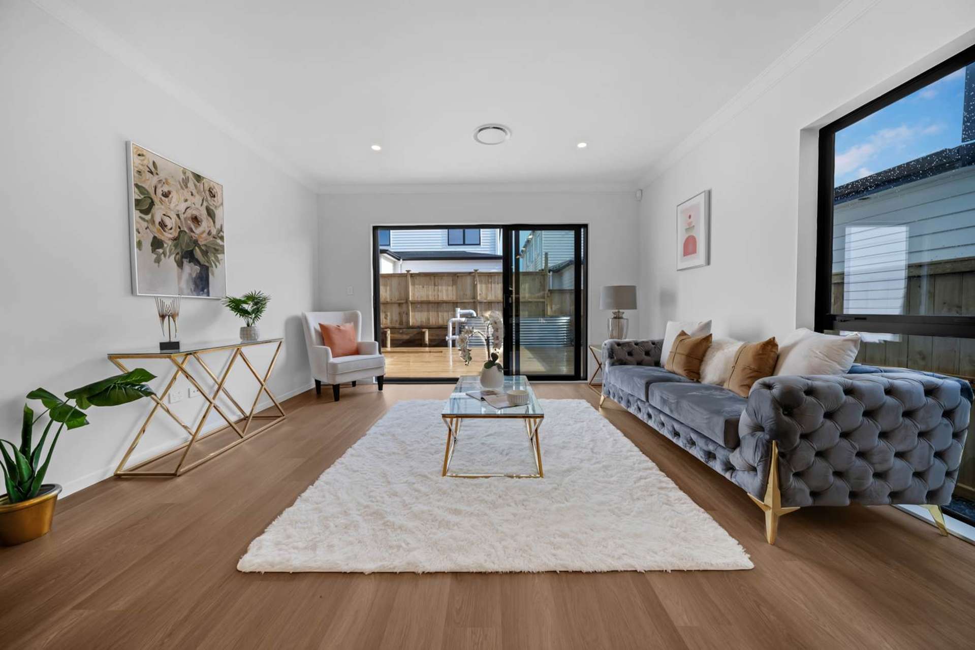 23 Cyperus Street Flat Bush_0