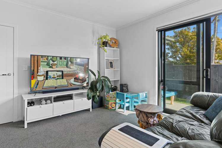 5/17 Waerenga Road Otaki_3