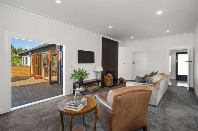 74B Oliver Road Te Puna_12