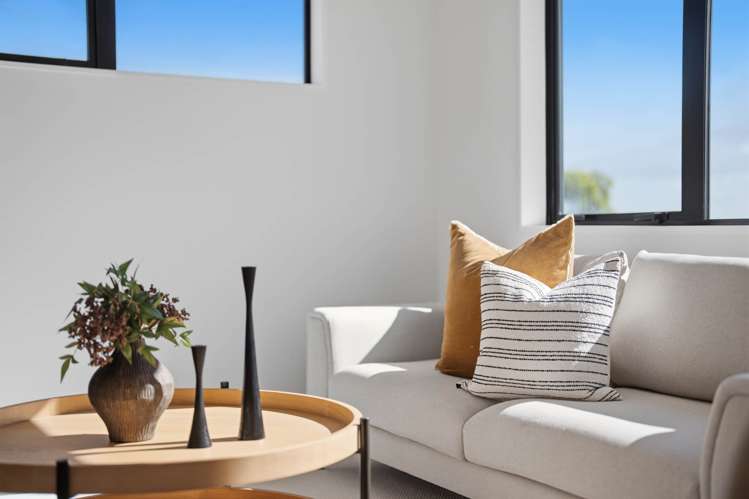 75 Mcfadzean Drive Blockhouse Bay_32