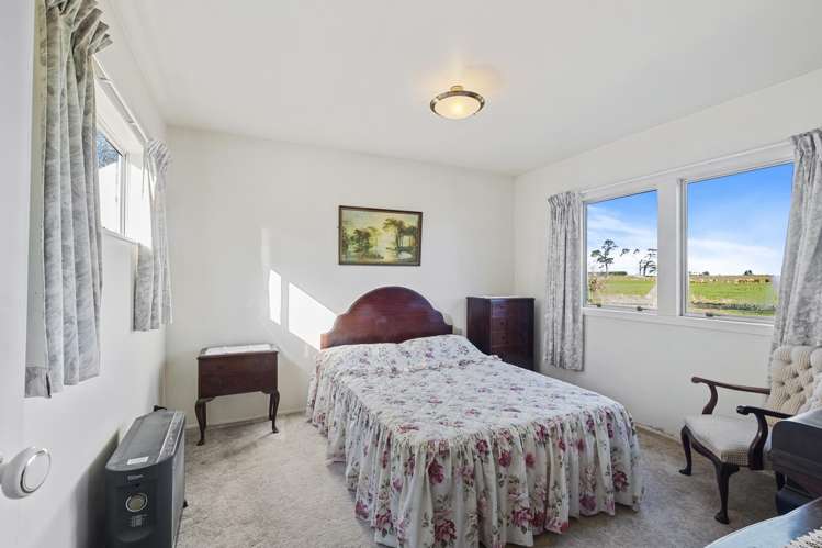 22 Hendersons Road Rotherham_9