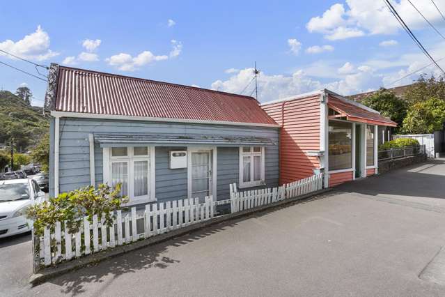 294 Karori Road Karori_3