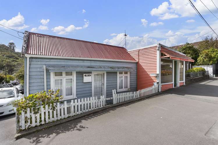 294 Karori Road Karori_2