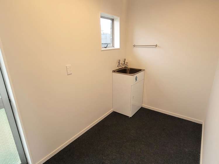 68B Henley Street Westport_10