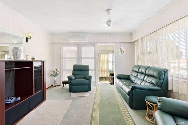 1/99 Tripoli Road Panmure_12