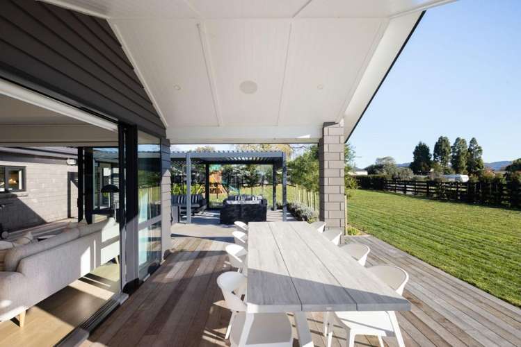 3 Captain Stone Road Te Kowhai_9