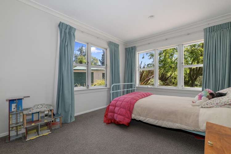 44A Martray Road Tahawai_14