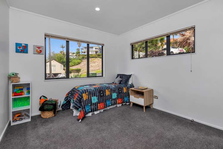 26 Magnolia Avenue Kamo_20