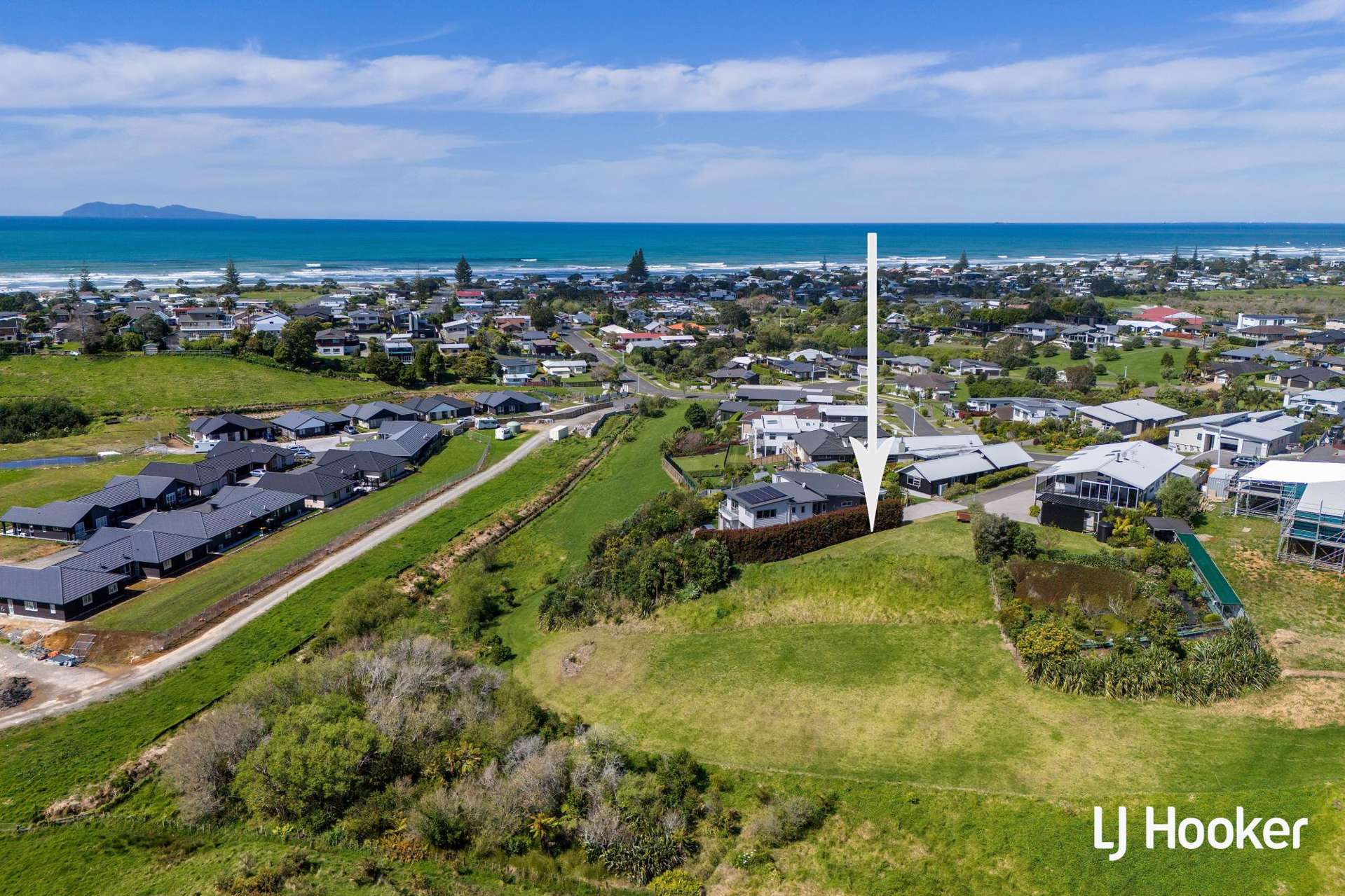 20 Tohora View Waihi Beach_0