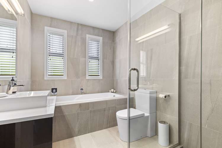 59a Reihana Street Orakei_17