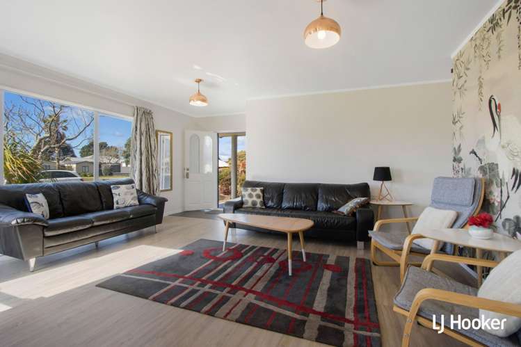 7 Hereford Place Waihi Beach_8