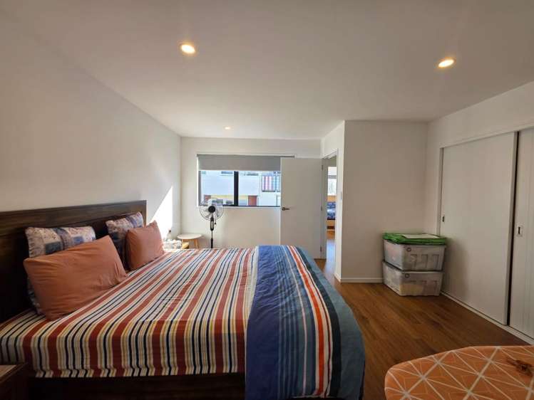 C/38 Greenhill Crescent Pakuranga_11
