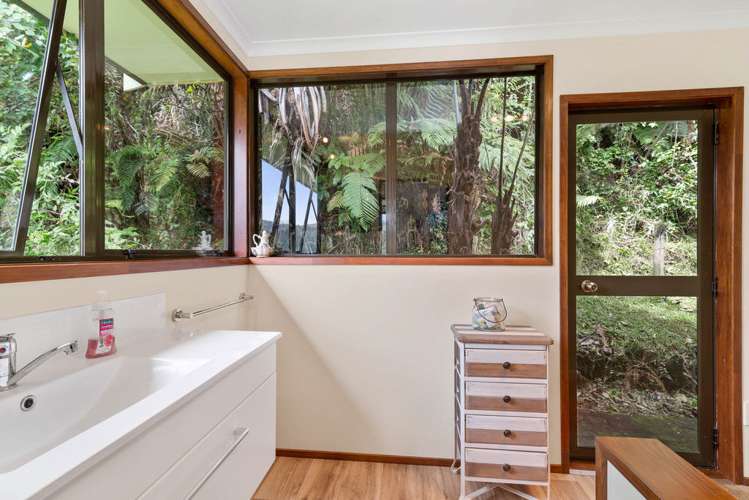 84 Okareka Loop Road Lake Okareka_21