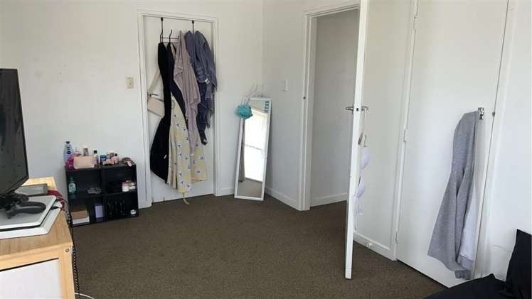 1/135 Elizabeth Drive Tokoroa_5