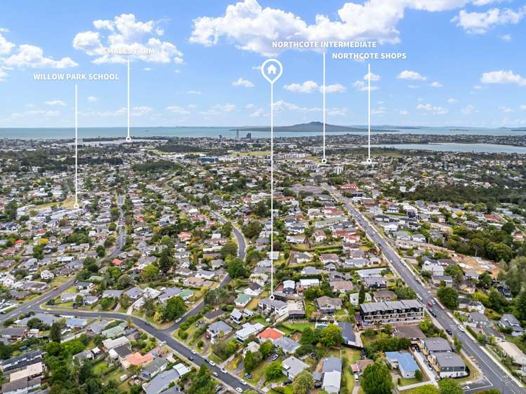 5/15 Tilden Avenue Hillcrest_17