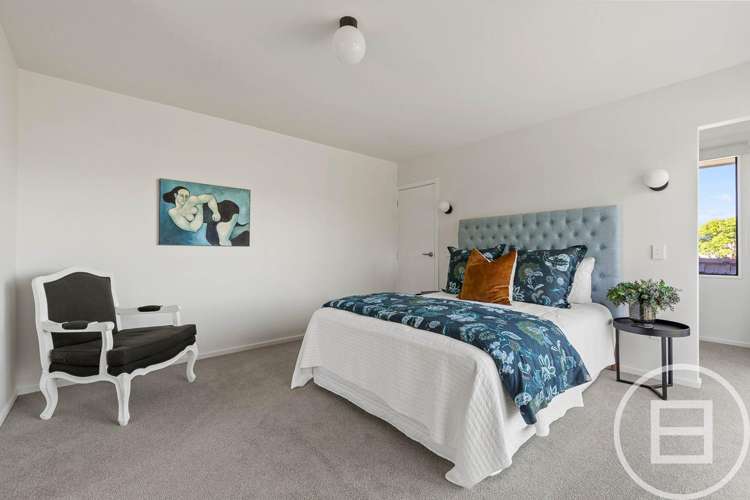 902 Avonside Drive Avondale_7