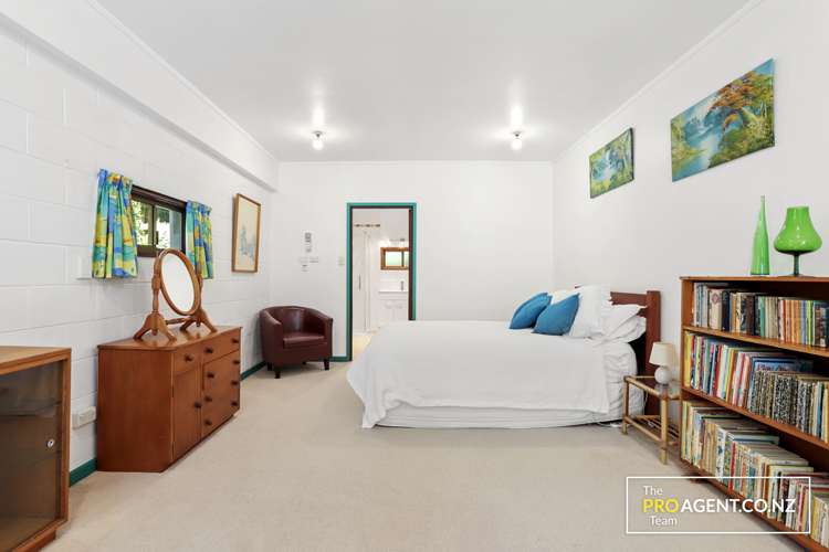 224 Konini Road Titirangi_13