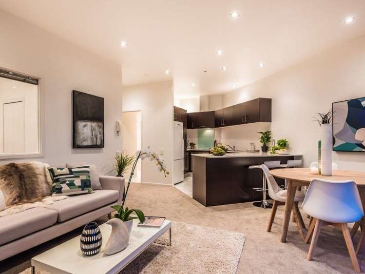 3d/16 Market Place Auckland Central_0