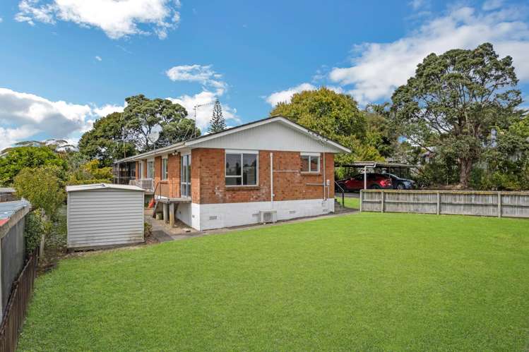 1/13 Copley Street New Lynn_9