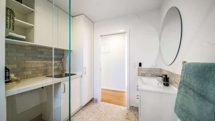 6c Rother Street Oamaru_22