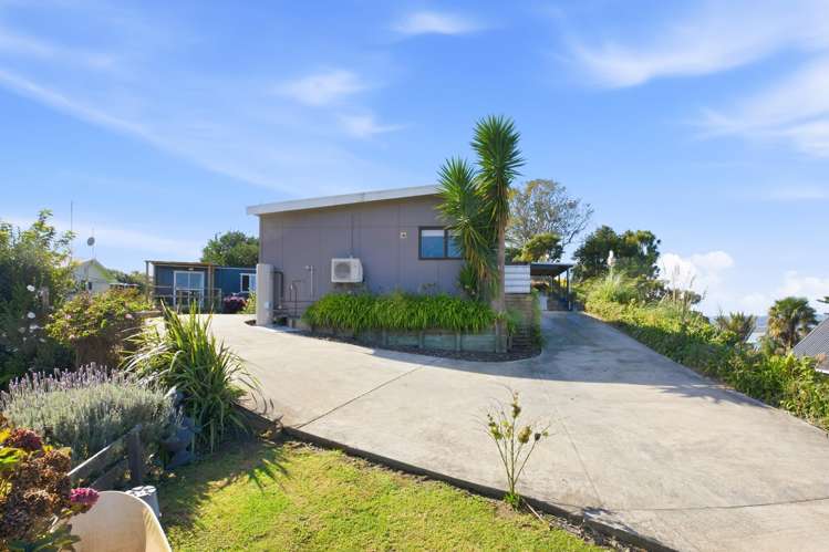 153 Kawhia Street_2