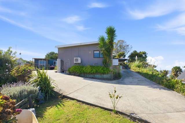 153 Kawhia Street Kawhia_2