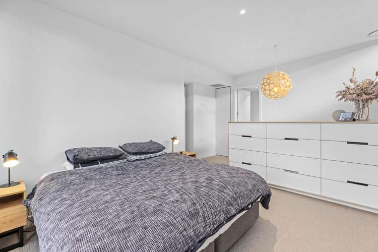 6 Stackbrae Avenue Wanaka_15