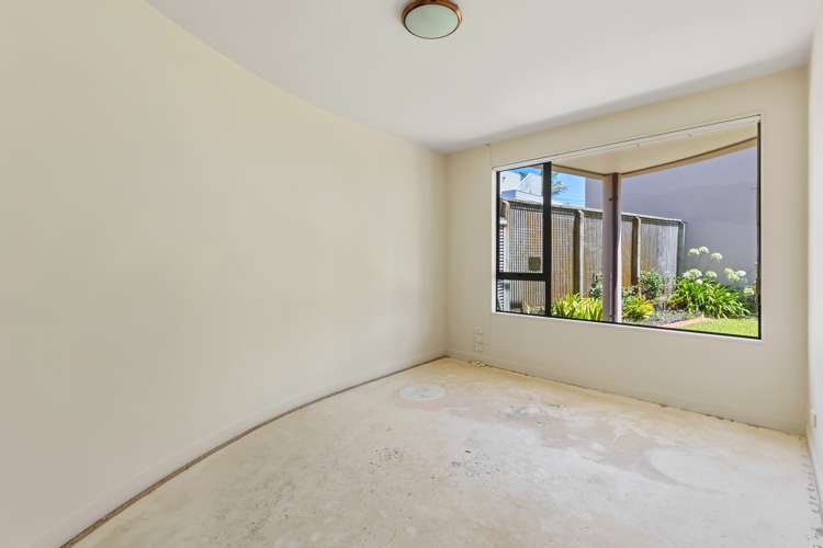 2/67 Castor Bay Road Castor Bay_11