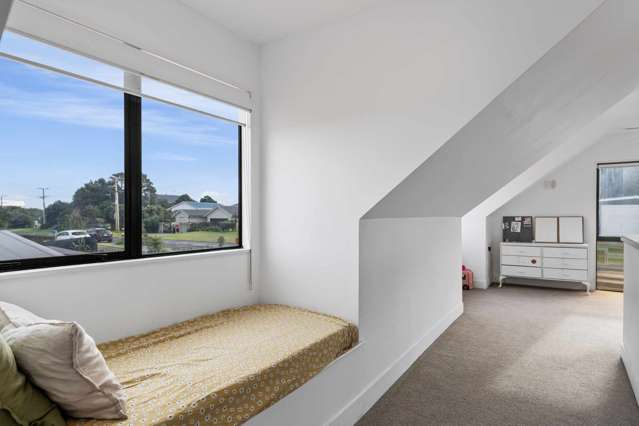 196 Pukehina Parade Pukehina_4