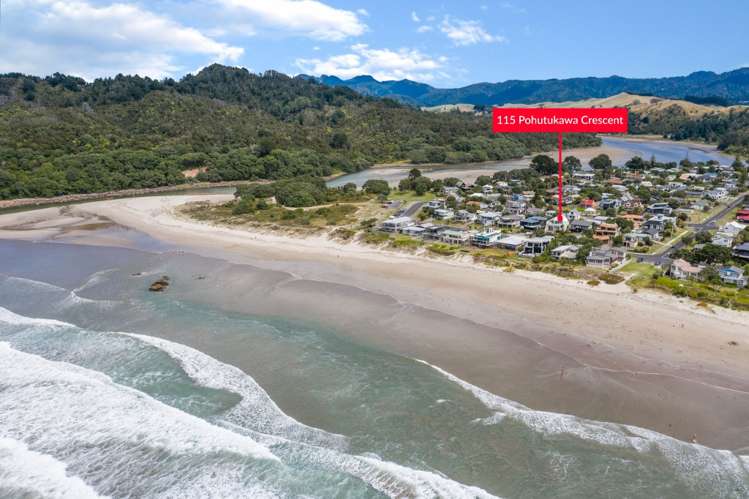 115 Pohutukawa Crescent Whangamata_4