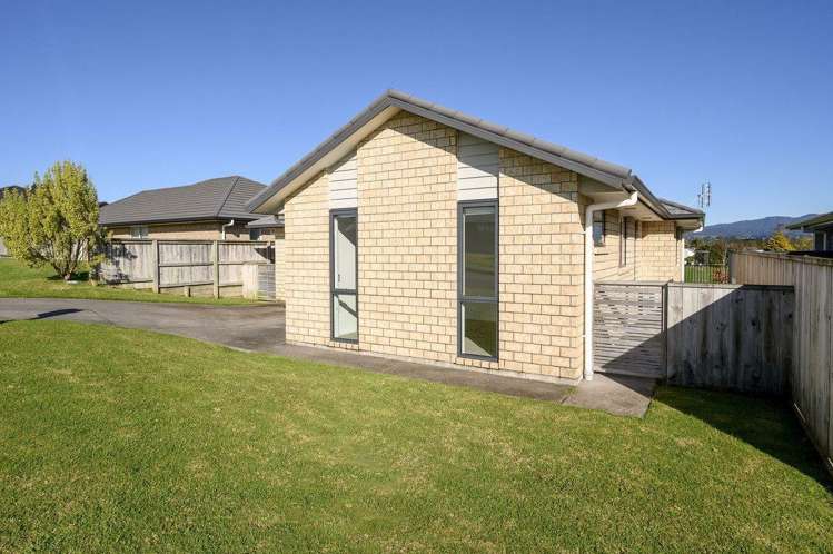 26 Richardson Road Omokoroa_17