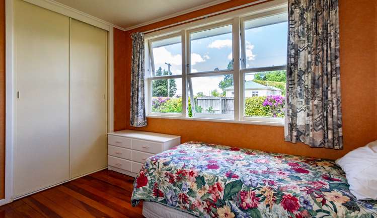 41 Carroll Street National Park_18