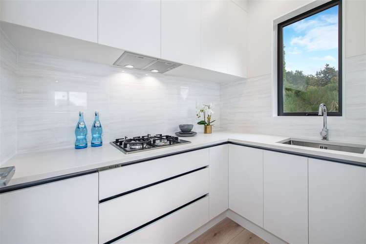 12 Cirrus Way Ranui_14