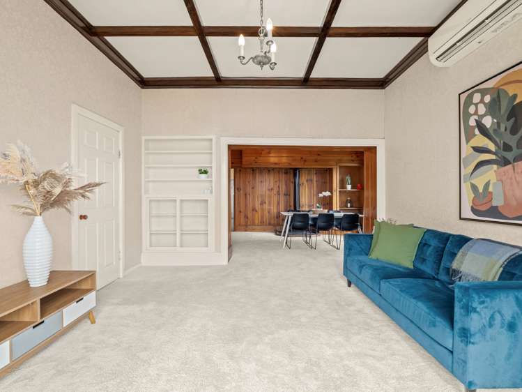 43 Spottiswoode Street Tainui_2